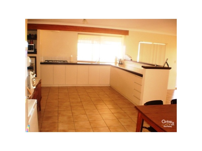 10 Lenswood, Clarkson WA 6030