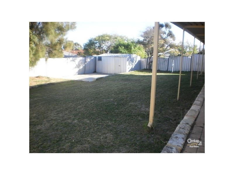 10 Lenswood, Clarkson WA 6030