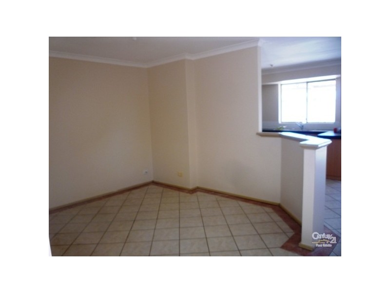 9 Perrin cresent, Clarkson WA 6030