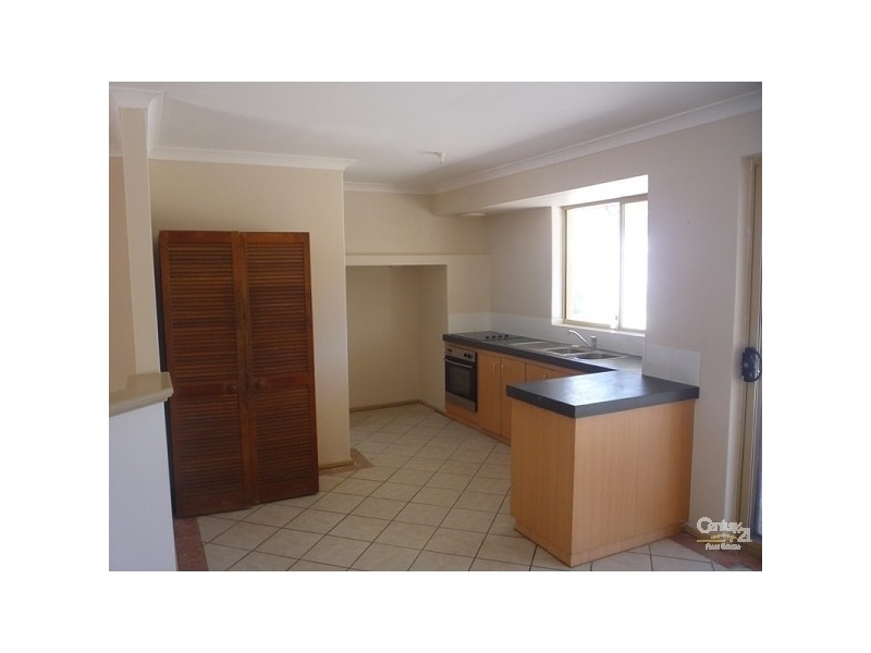 9 Perrin cresent, Clarkson WA 6030