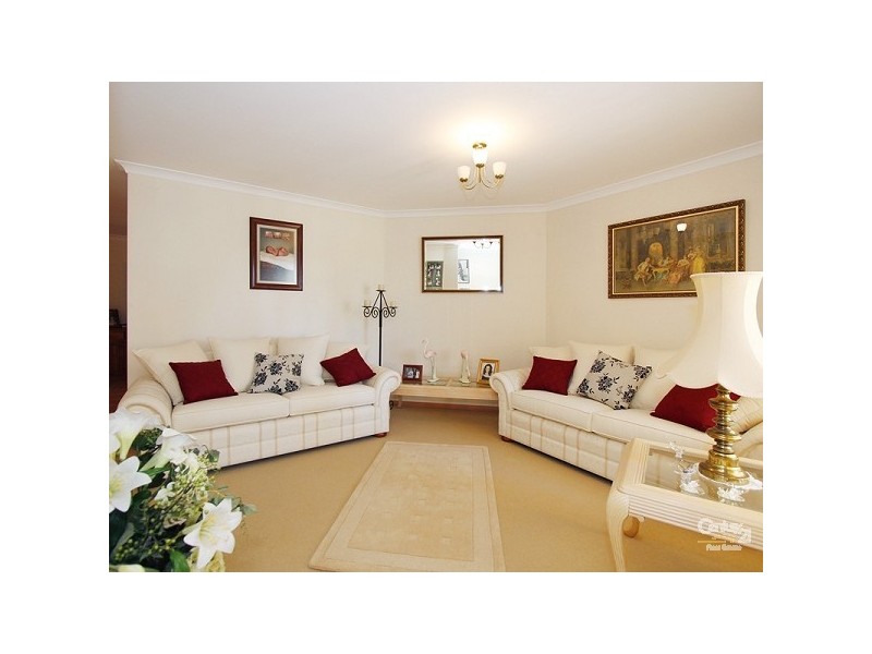 51 Dalvik Avenue, Merriwa WA 6030