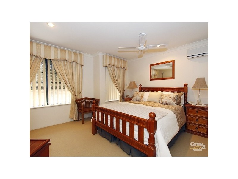 51 Dalvik Avenue, Merriwa WA 6030