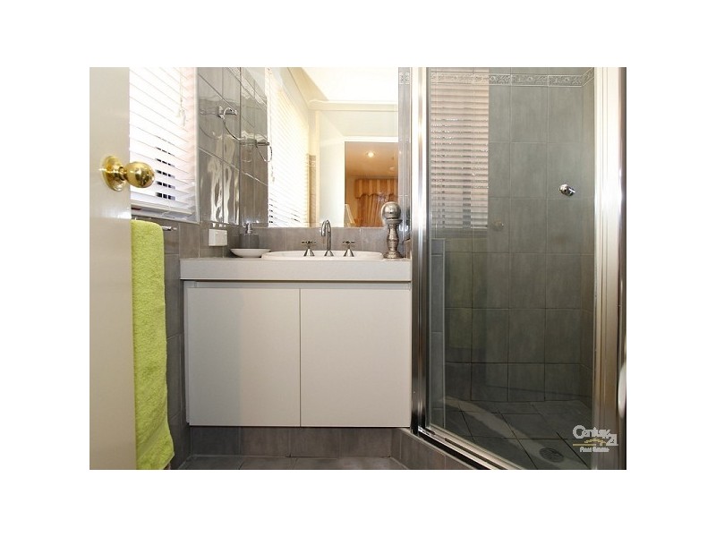 51 Dalvik Avenue, Merriwa WA 6030