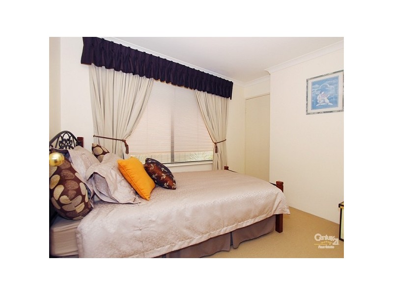 51 Dalvik Avenue, Merriwa WA 6030