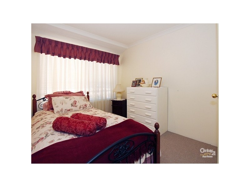 51 Dalvik Avenue, Merriwa WA 6030