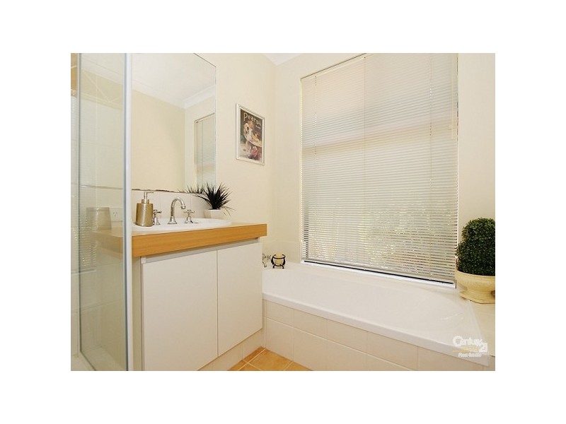 51 Dalvik Avenue, Merriwa WA 6030