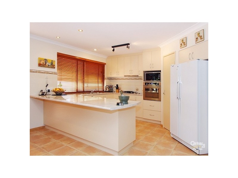 51 Dalvik Avenue, Merriwa WA 6030