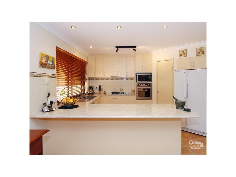 51 Dalvik Avenue, Merriwa WA 6030