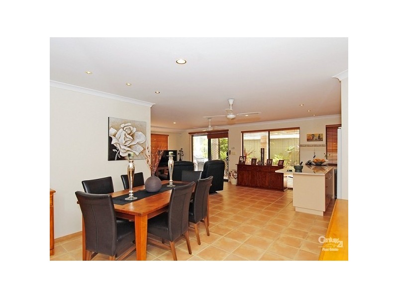 51 Dalvik Avenue, Merriwa WA 6030