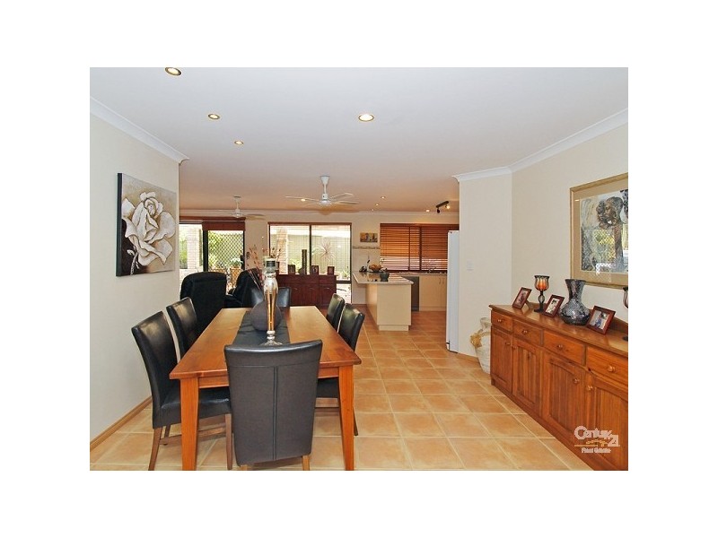 51 Dalvik Avenue, Merriwa WA 6030