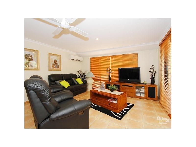 51 Dalvik Avenue, Merriwa WA 6030