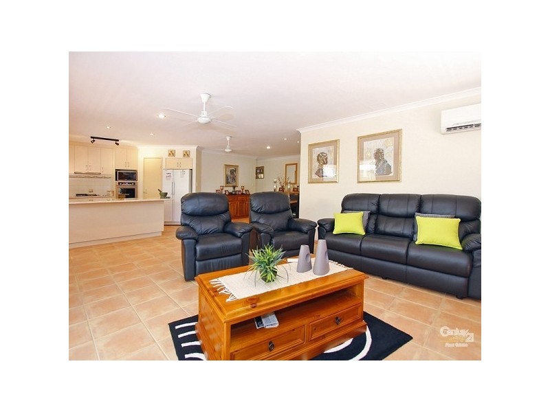 51 Dalvik Avenue, Merriwa WA 6030