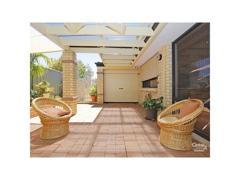 51 Dalvik Avenue, Merriwa WA 6030