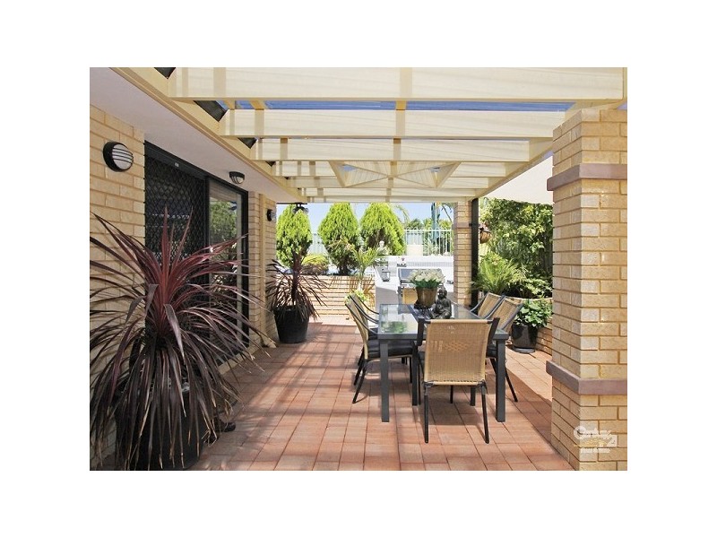 51 Dalvik Avenue, Merriwa WA 6030