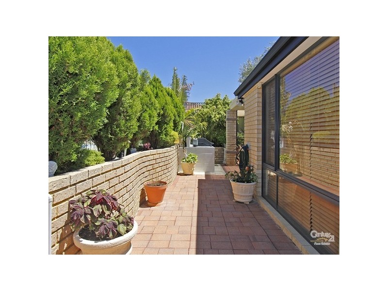 51 Dalvik Avenue, Merriwa WA 6030