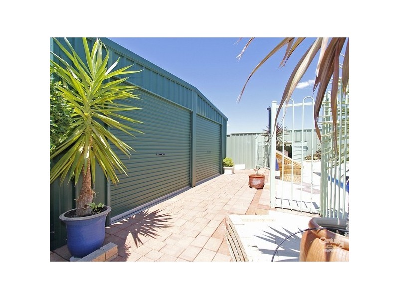 51 Dalvik Avenue, Merriwa WA 6030