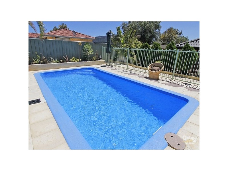 51 Dalvik Avenue, Merriwa WA 6030