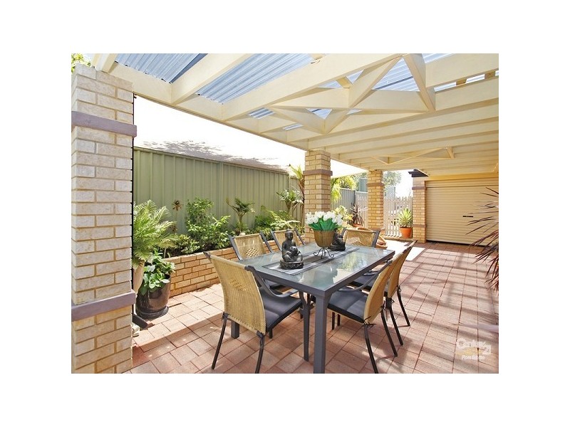 51 Dalvik Avenue, Merriwa WA 6030