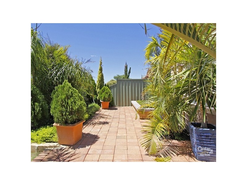 51 Dalvik Avenue, Merriwa WA 6030