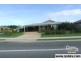 37 Belleville gardens, Clarkson WA 6030