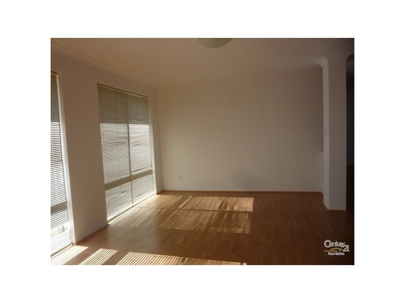 37 Belleville gardens, Clarkson WA 6030