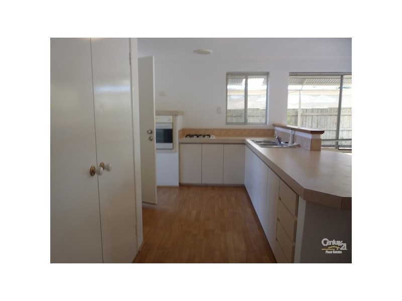 37 Belleville gardens, Clarkson WA 6030