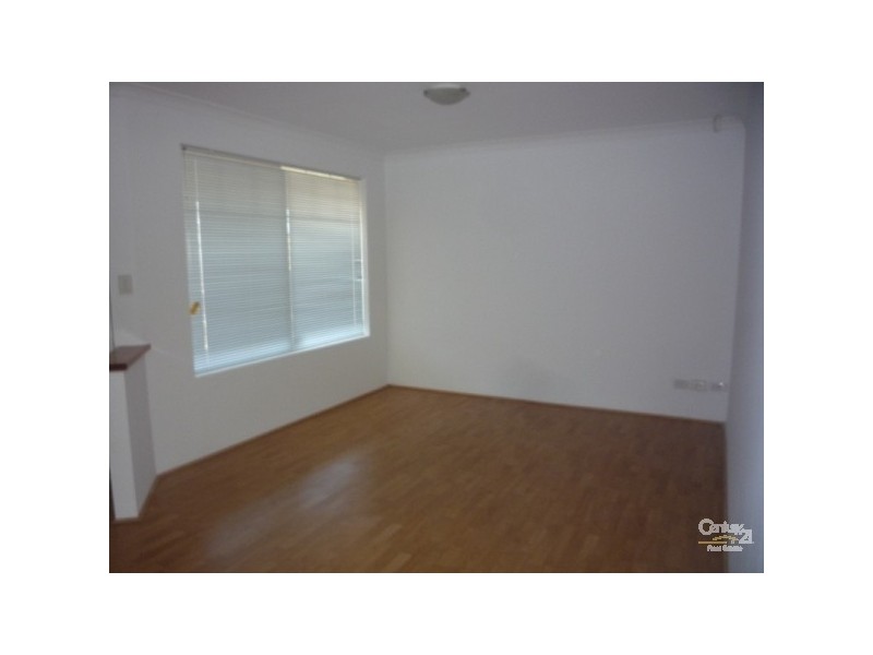 37 Belleville gardens, Clarkson WA 6030