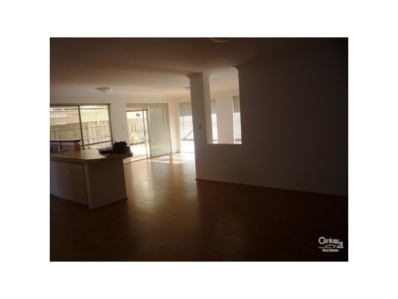 37 Belleville gardens, Clarkson WA 6030