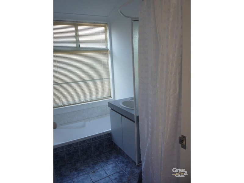 37 Belleville gardens, Clarkson WA 6030