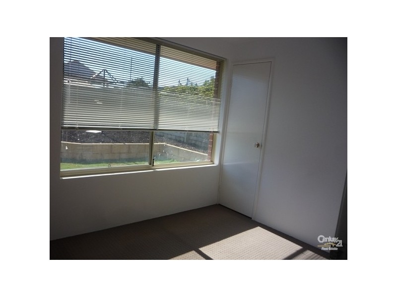 37 Belleville gardens, Clarkson WA 6030