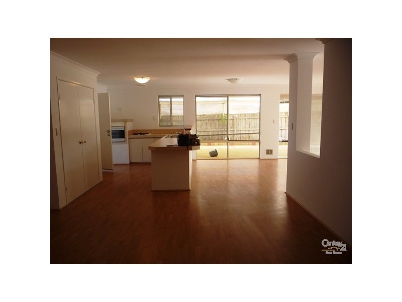 37 Belleville gardens, Clarkson WA 6030