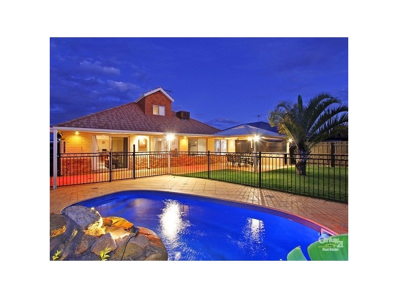 65 Mintaro Parade, Quinns Rocks WA 6030