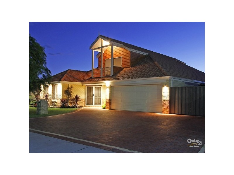 65 Mintaro Parade, Quinns Rocks WA 6030