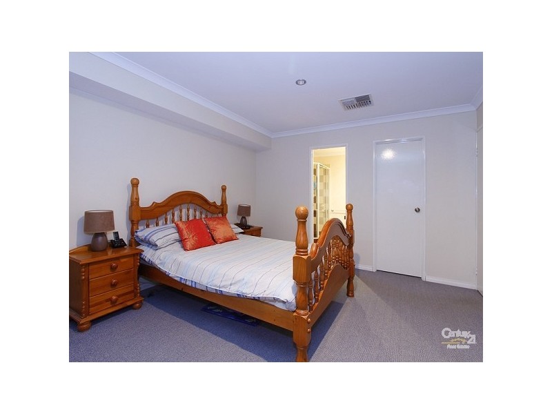 65 Mintaro Parade, Quinns Rocks WA 6030