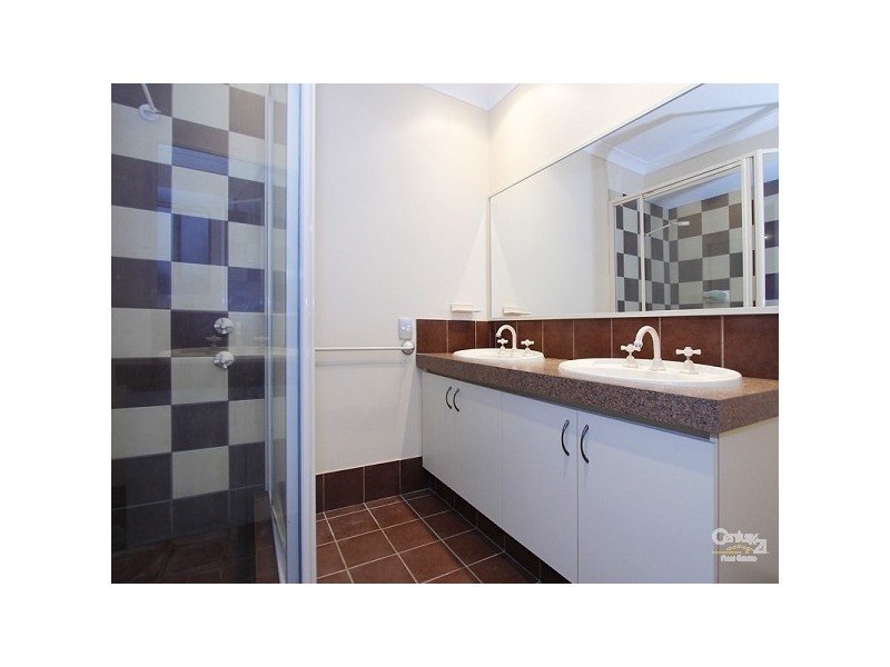 65 Mintaro Parade, Quinns Rocks WA 6030