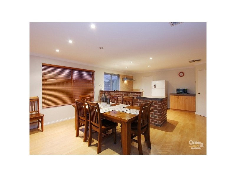 65 Mintaro Parade, Quinns Rocks WA 6030