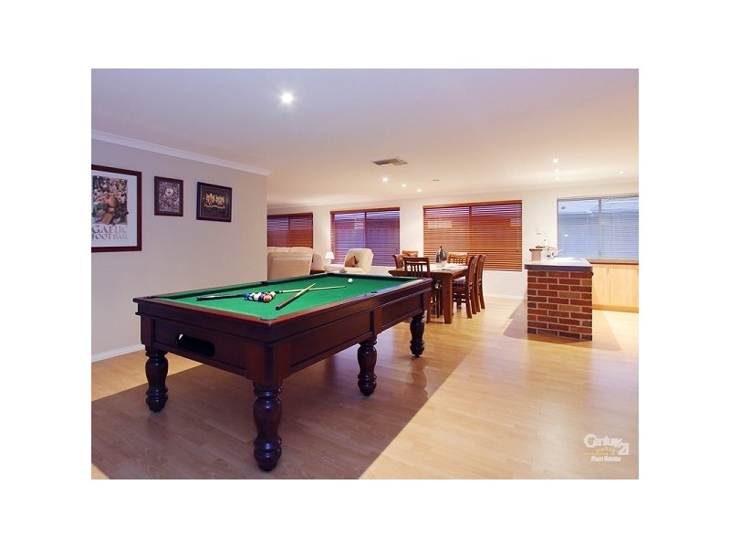 65 Mintaro Parade, Quinns Rocks WA 6030