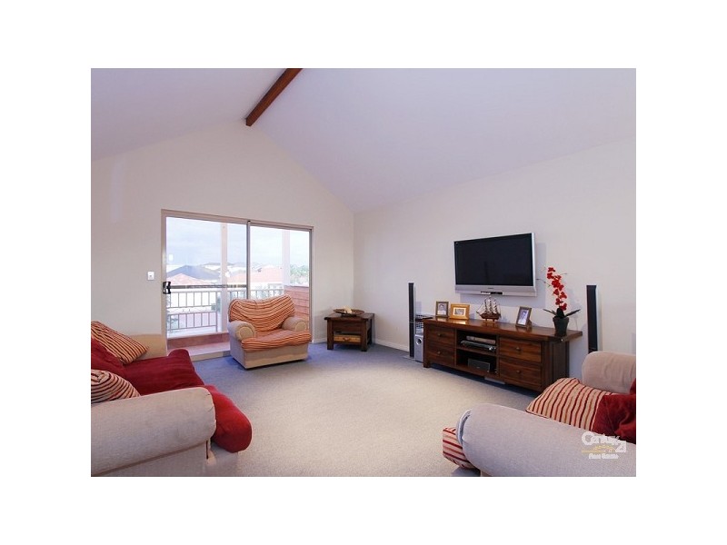 65 Mintaro Parade, Quinns Rocks WA 6030