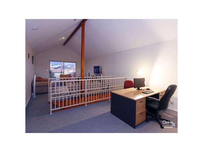 65 Mintaro Parade, Quinns Rocks WA 6030