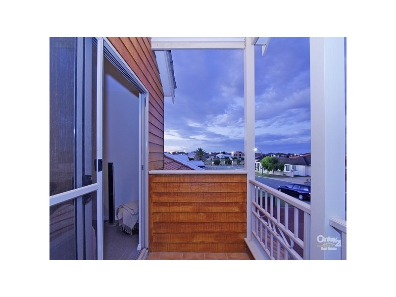 65 Mintaro Parade, Quinns Rocks WA 6030