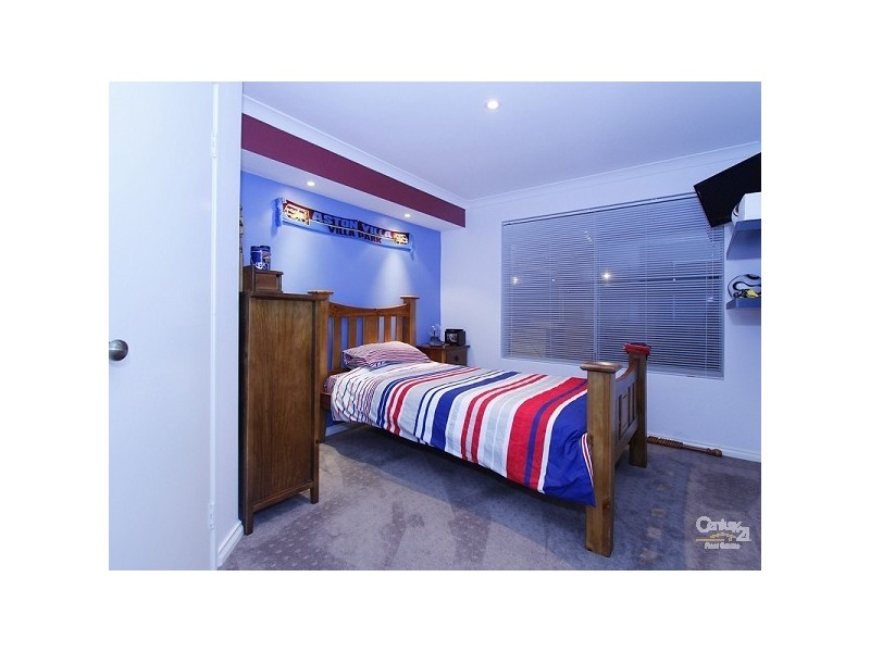 65 Mintaro Parade, Quinns Rocks WA 6030