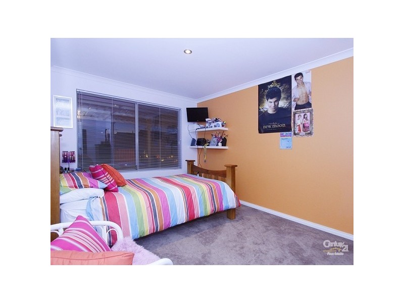 65 Mintaro Parade, Quinns Rocks WA 6030