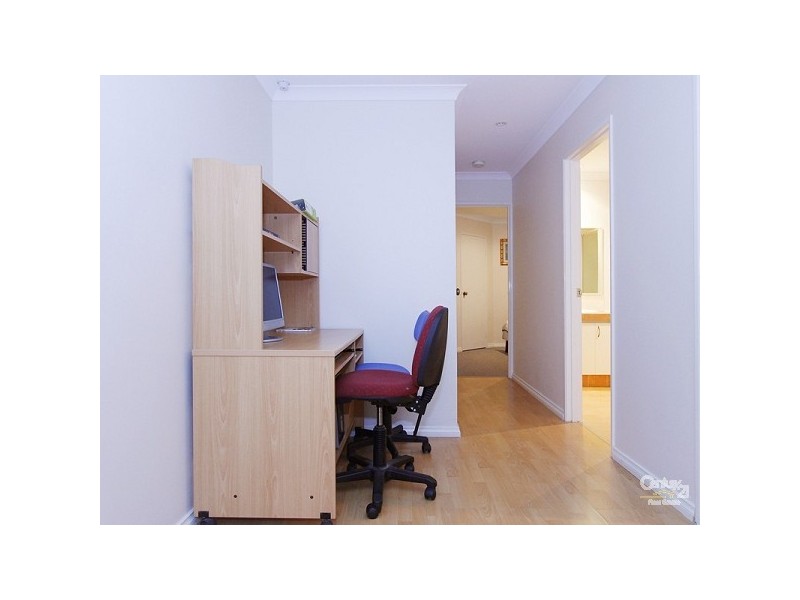 65 Mintaro Parade, Quinns Rocks WA 6030