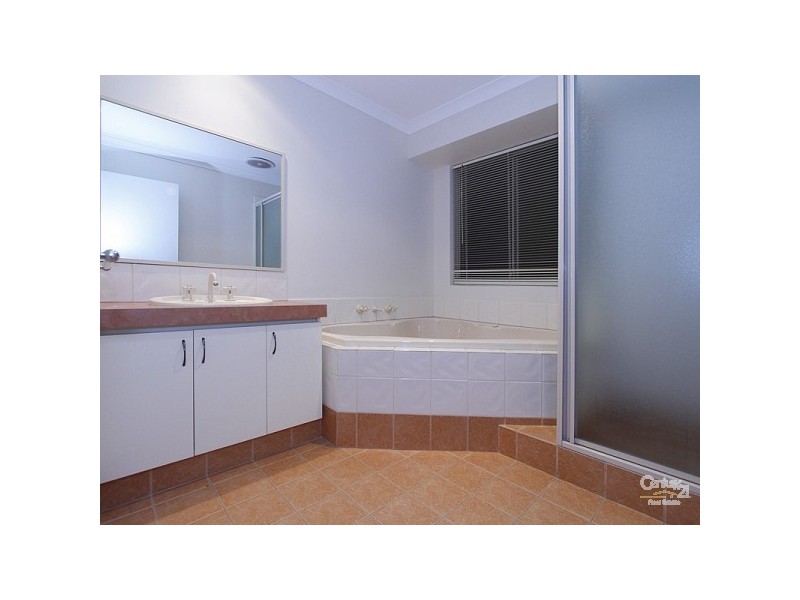 65 Mintaro Parade, Quinns Rocks WA 6030