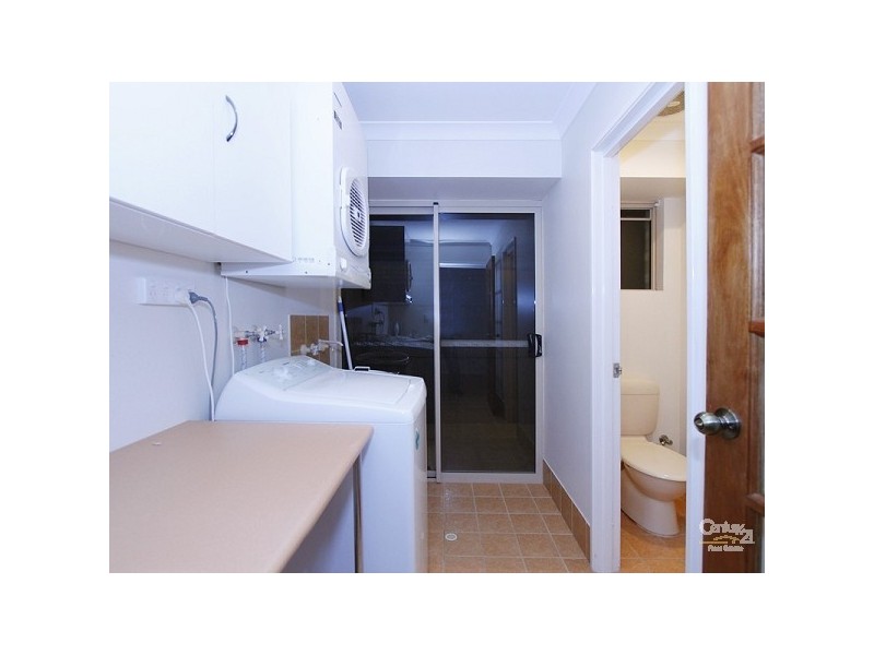 65 Mintaro Parade, Quinns Rocks WA 6030