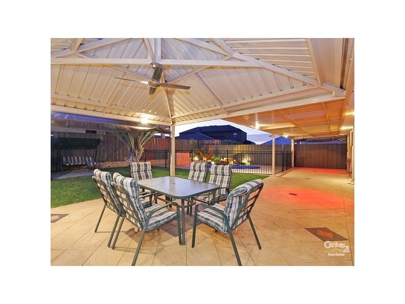 65 Mintaro Parade, Quinns Rocks WA 6030