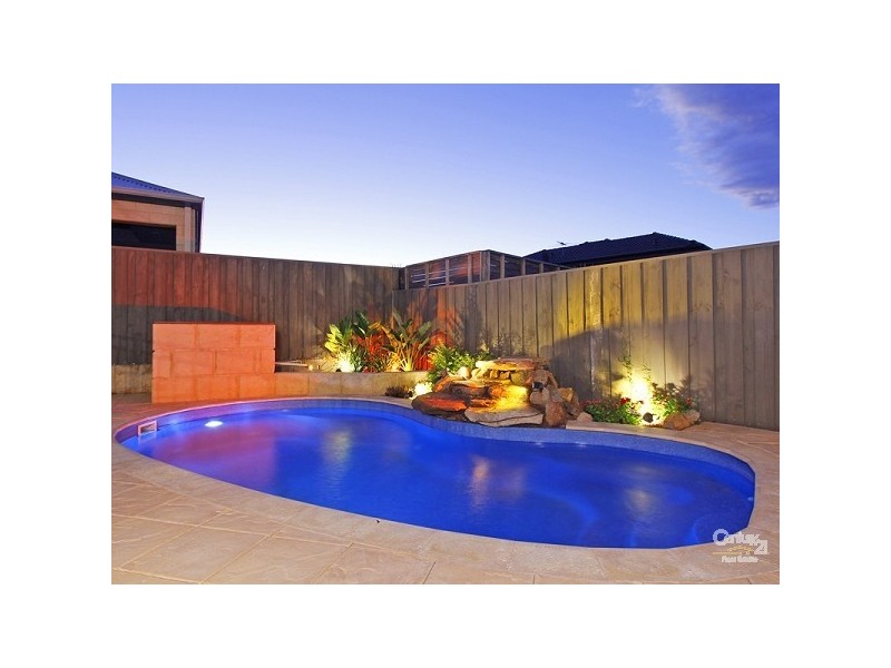 65 Mintaro Parade, Quinns Rocks WA 6030