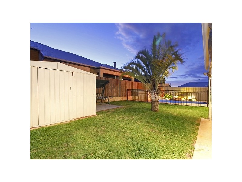 65 Mintaro Parade, Quinns Rocks WA 6030