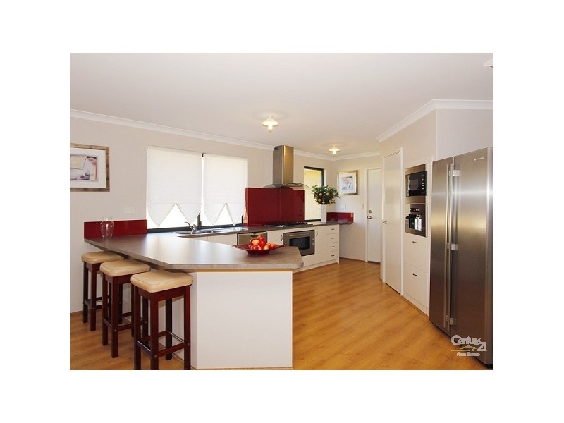 4 Hollyford Parade, Butler WA 6036