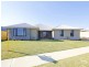 4 Hollyford Parade, Butler WA 6036